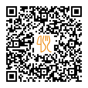 QR-Code zur Speisekarte von Ukiyo Bistro E Sushi