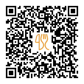 QR-code link para o menu de Love Y Gin