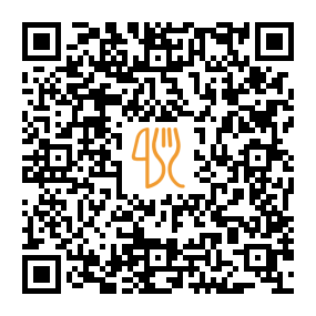 QR-code link para o menu de Pub Beer Rei Dos Lanches