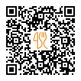 QR-code link para o menu de Kyodai Sushi