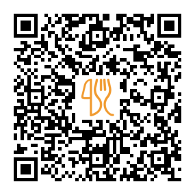 QR-code link către meniul D' Anna Pizzaria Delivery