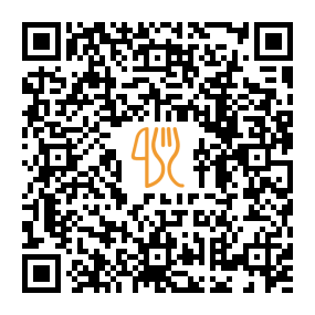 QR-code link către meniul Breder's Burger