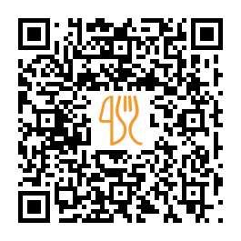 QR-code link către meniul Call Me Burger