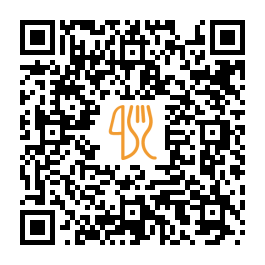 Menu QR de Fixi