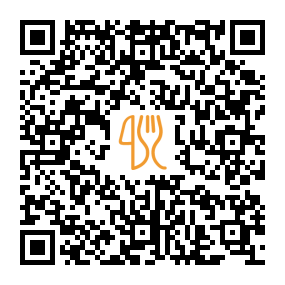 Menu QR de Se7e Burgers