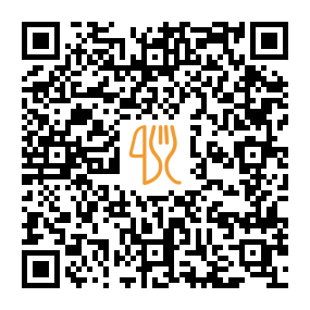 QR-code link către meniul Mico Loco