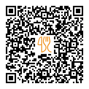 QR-code link para o menu de Restaurante Churrascaria Paradouro Barril