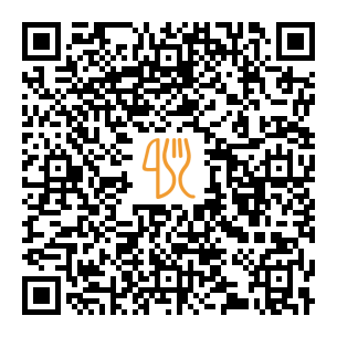 QR-Code zur Speisekarte von Cabana Quinta Da Aldeia