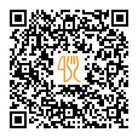 QR-code link para o menu de Bistrô Da Praia