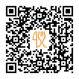 QR-code link către meniul Burgerland