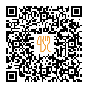 QR-code link către meniul Pizzaria Saraiva1