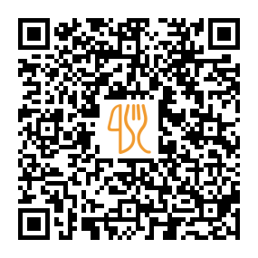 Enlace de código QR al menú de Mr. Bacon Bread Coffee Shop