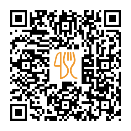 QR-code link către meniul Kebab&shawarma