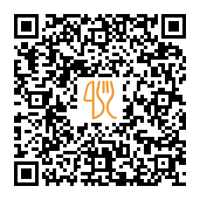 QR-code link para o menu de Mozza Pizzeria