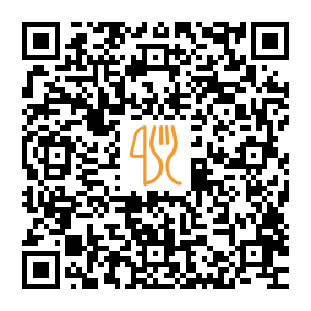 QR-kode-link til menuen på Taizen Cozinha Oriental