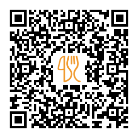 Carte QR de Tireless Pizzaria
