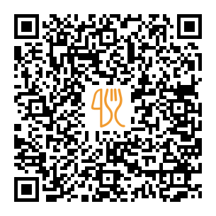 QR-code link către meniul J&j Culinária Artesanal E Lanchonete