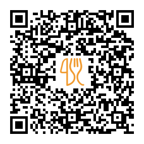 QR-code link para o menu de Cucina Galafassi