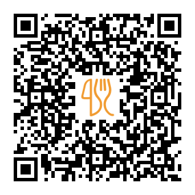 QR-code link para o menu de Ruína