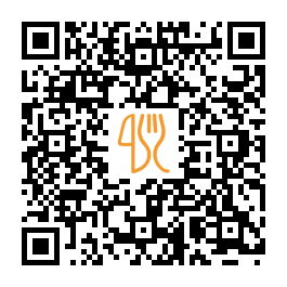 QR-code link para o menu de Bistrô Italian