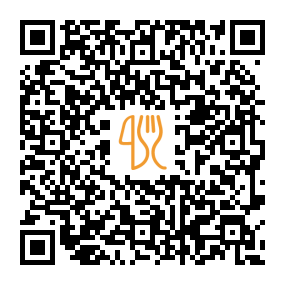 QR-code link către meniul Maryas Espetaria