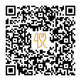 QR-code link para o menu de Mar A Vista Beach