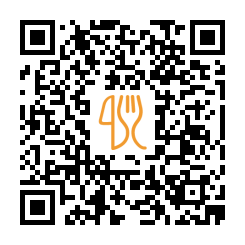 QR-code link para o menu de Joao Chicken