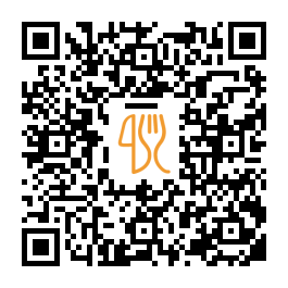 Carte QR de Don'varella