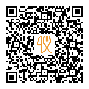 QR-code link către meniul Yashar Lanches Árabes