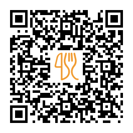 Link z kodem QR do menu Sul Lanches