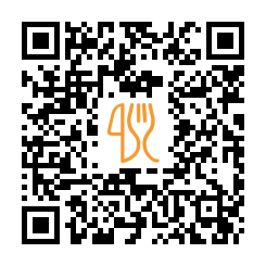 QR-code link para o menu de Co.wok
