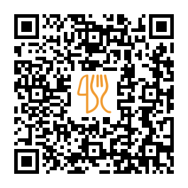 Carte QR de Black Sushi