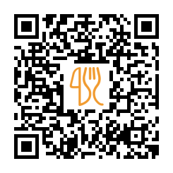 QR-code link către meniul Curral Buffet