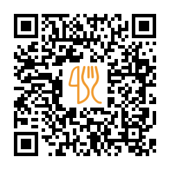 QR-code link para o menu de Point Da Dora
