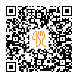Enlace de código QR al menú de Dunk Duni