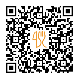 Link con codice QR al menu di Yi Lin Xiang