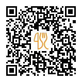 Carte QR de Papa Pastéis