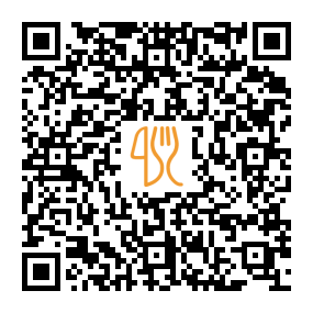 QR-code link către meniul C.o.e Food Truck