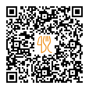 QR-code link para o menu de Papa Tito's Pizzeria