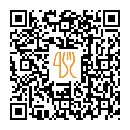 Carte QR de Café Da Cleide