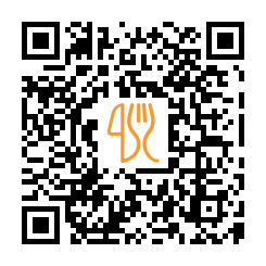 Enlace de código QR al menú de Convite