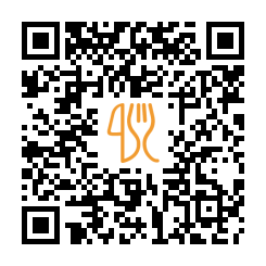 Carte QR de Cantim