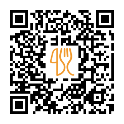 Carte QR de Pastel Do Muty