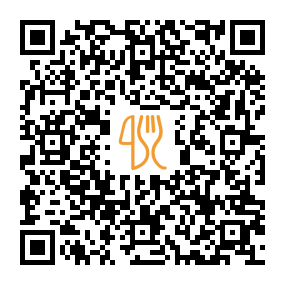 QR-code link către meniul Mahout- Sorvete Tailândes