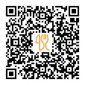 Menu QR de Júlia Surtô