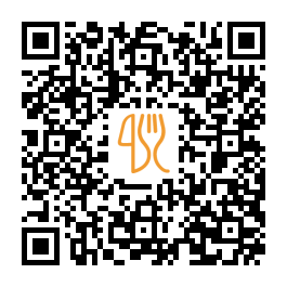 Enlace de código QR al menú de Capital Lanches