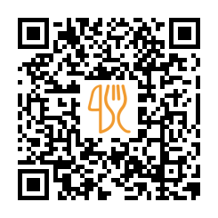 Carte QR de Big Bem