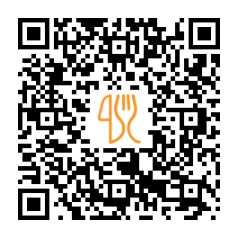 QR-code link para o menu de Do Lago