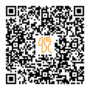 QR-Code zur Speisekarte von Ararat