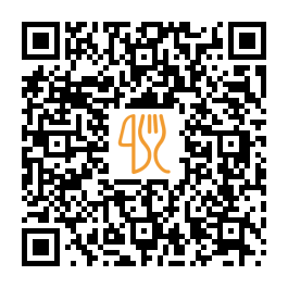 QR-code link para o menu de Budah Burguer